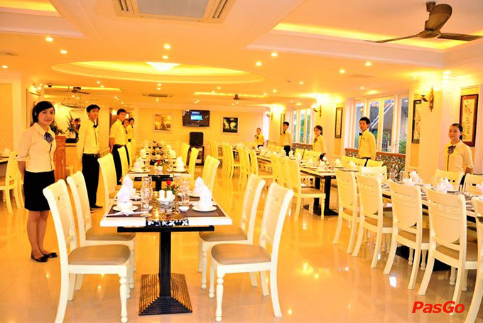 Trần Xuân Võ Nguyên Giáp 21