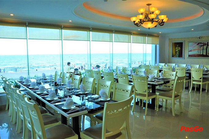 Trần Xuân Võ Nguyên Giáp 22