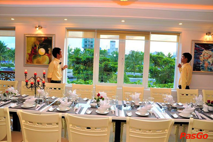 Trần Xuân Võ Nguyên Giáp 23