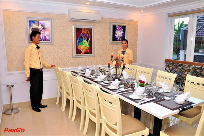 Trần Xuân Võ Nguyên Giáp 24