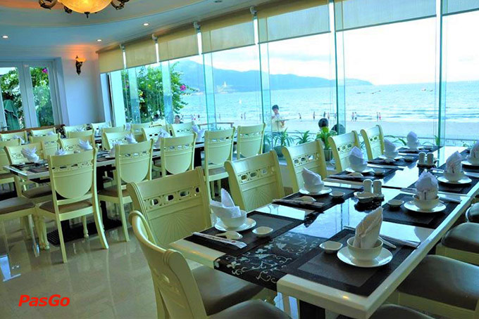 Trần Xuân Võ Nguyên Giáp 25