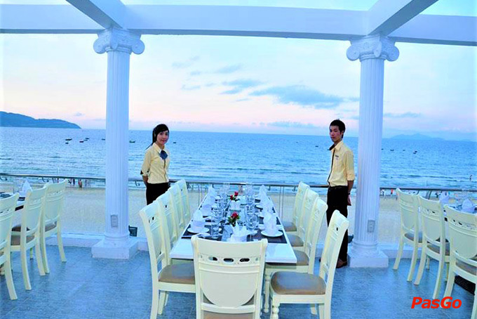 Trần Xuân Võ Nguyên Giáp 26