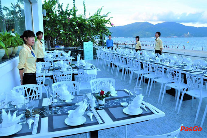 Trần Xuân Võ Nguyên Giáp 27