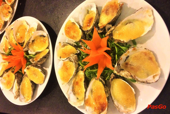 Trần Xuân Võ Nguyên Giáp 4