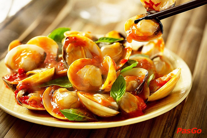 Trần Xuân Võ Nguyên Giáp 5