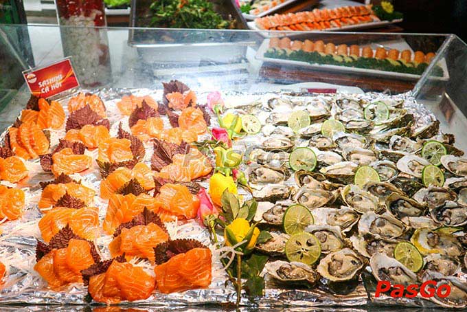 nha-hang-buffet-ngon-nhat-o-times-city-7
