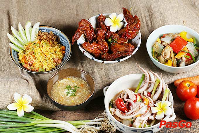 nha-hang-buffet-ngon-nhat-o-times-city-8