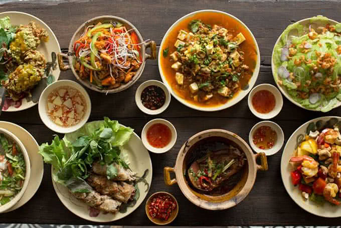 10-quan-an-gia-dinh-ngon-duoc-yeu-thich-nhat-o-quan-1-5