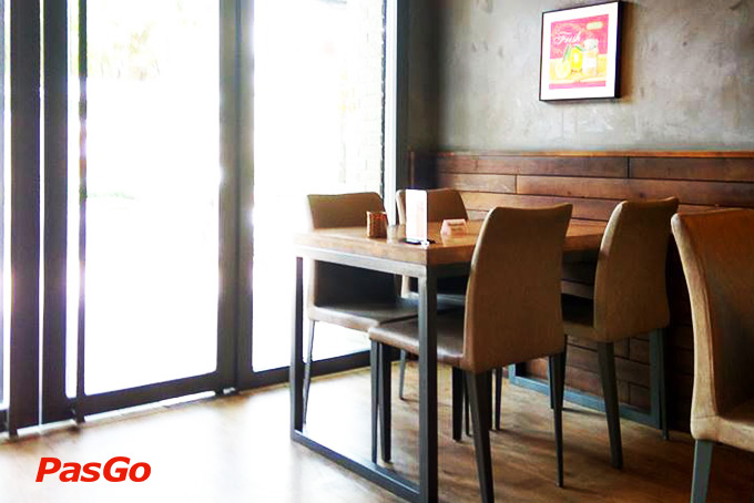 top-10-quan-an-ngon-re-noi-tieng-nhat-o-quan-3