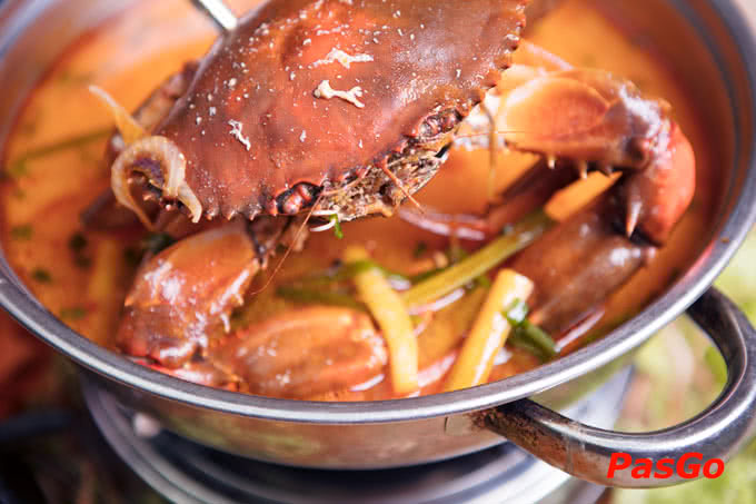 quan-an-ngon-re-quan-5-10