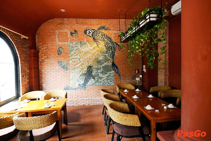 quan-an-ngon-re-quan-5-3