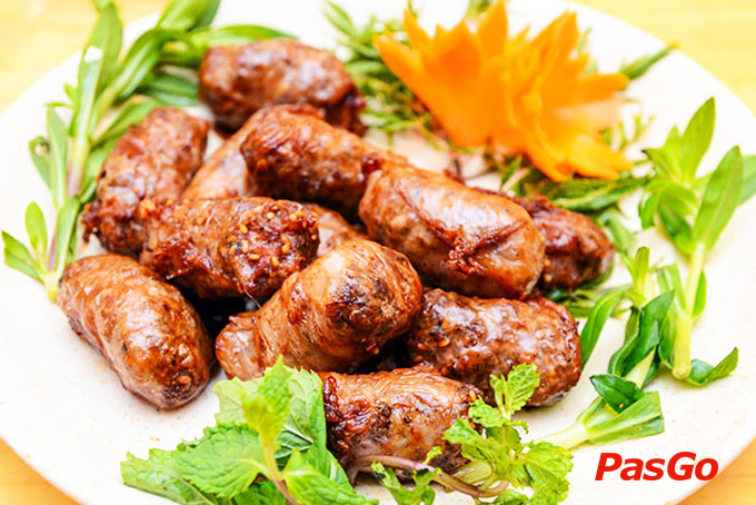 quan-an-ngon-re-quan-5-4