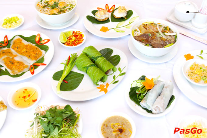 quan-an-ngon-re-quan-5-6