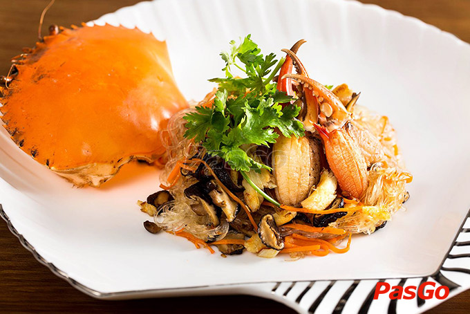 top 20 quán ăn ngon, nổi tiếng nhất ở Sài Gòn 15