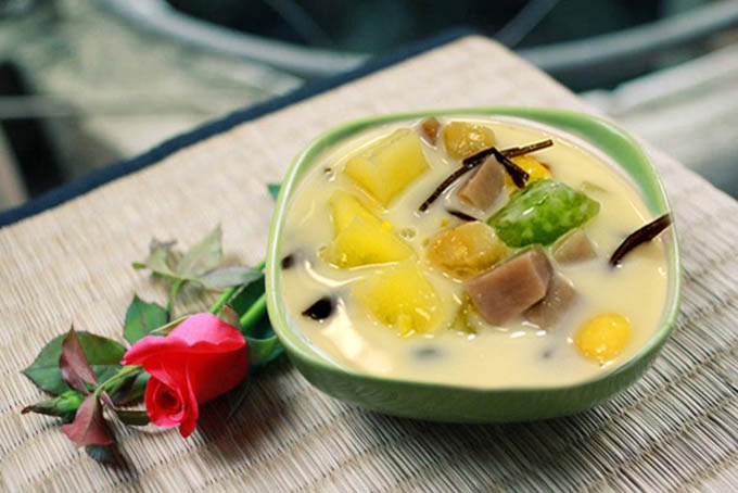 Những đặc trưng khác biệt của văn hóa ẩm thực Nam Bộ 3