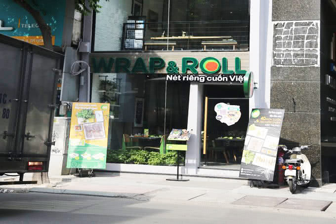 Nước chấm – Linh hồn của món ăn Việt 7