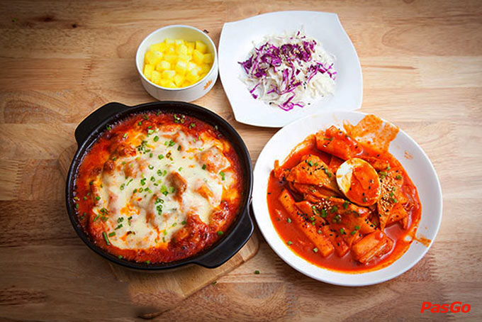 quan-an-han-quoc-ngon-go-vap-3