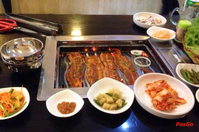 quan-an-han-quoc-ngon-go-vap-4