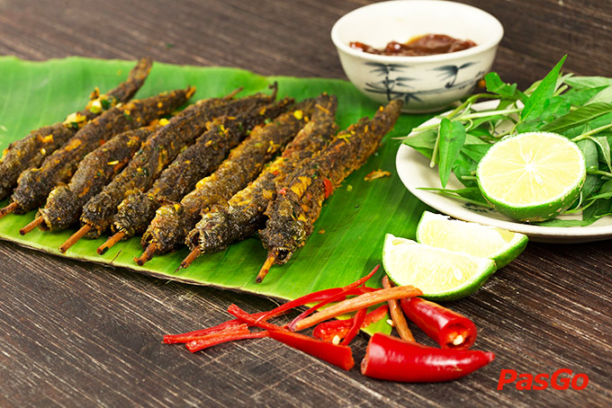 nha-hang-ngon-co-cho-choi-cho-tre-em-o-ha-noi-7