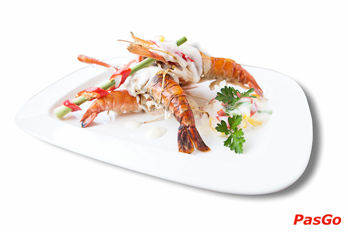 top 10 nhà hàng tổ chức, đặt tiệc Trung Thu lý tưởng ở Đà Nẵng 3