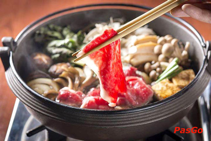 top 10 nhà hàng tổ chức, đặt tiệc Trung Thu lý tưởng ở Đà Nẵng 6