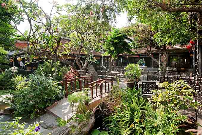 top 10 nhà hàng tổ chức, đặt tiệc Trung Thu lý tưởng ở Đà Nẵng 8