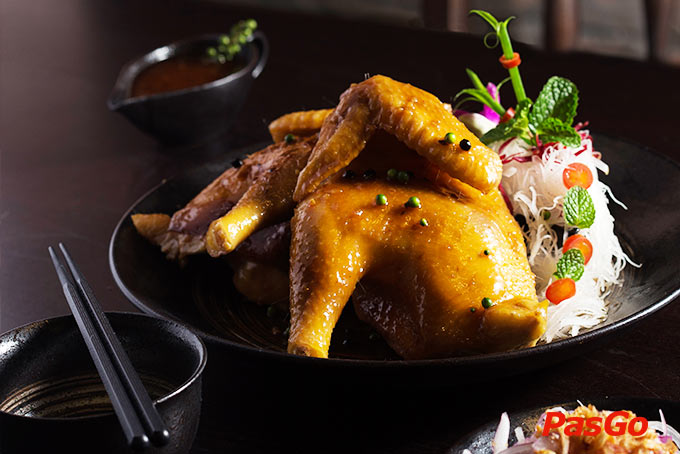 top 10 quán ăn ba miền ngon nổi tiếng nhất ở hà nội 6