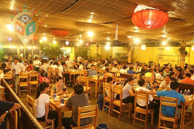 quan-an-gia-dinh-ngon-da-nang-5