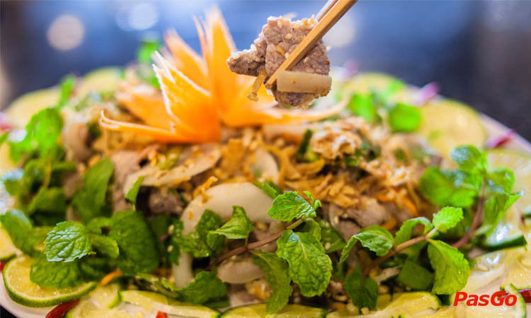 Top 10 quán lẩu ngon rẻ, hút khách nhất ở Quận Thủ Đức 2