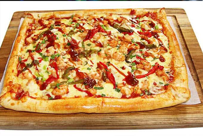 top 7 nhà hàng Ý ngon, nổi tiếng nhất ở Đà Nẵng 6