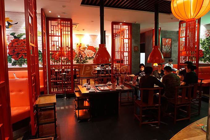 Hutong – Quang Trung-7