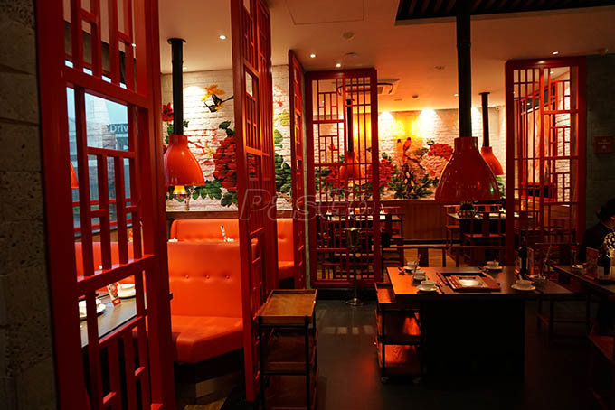 Hutong – Quang Trung-9