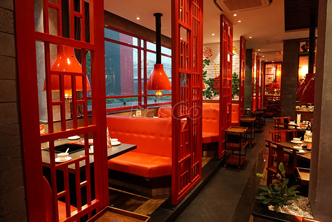 Hutong – Quang Trung-10