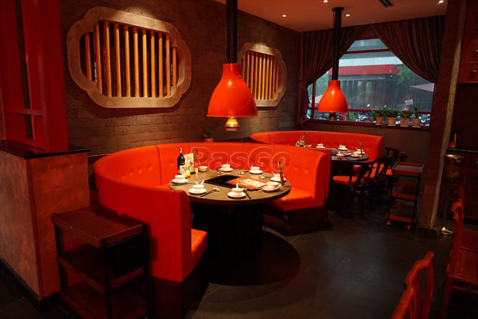 Hutong – Quang Trung-11