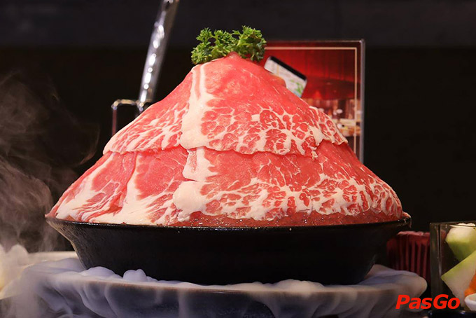 Manwah - Taiwanese Hotpot - GigaMall Phạm Văn Đồng-2