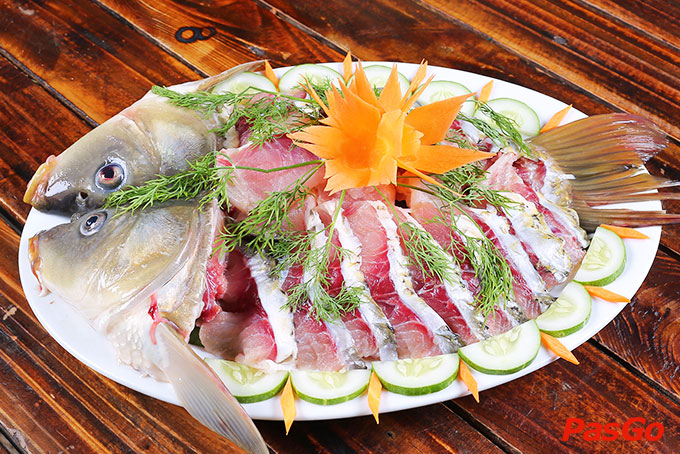 Quán 1974’s Trần Đại Nghĩa  11