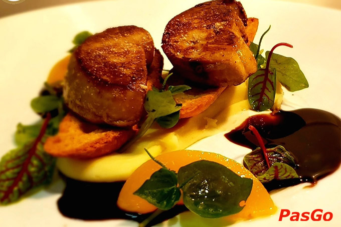 Menu mang đậm dấu ấn của hai nền ẩm thực phương Đông và phương Tây hòa quyện(https://cdn.pastaxi-manager.onepas.vn/content/uploads/articles/nguyenhuong/48bistrocresentmall/nha-hang-48-bistro-cresent-mall-8.jpg)
![Menu mang đậm dấu ấn của hai nền ẩm thực phương Đông và phương Tây hòa quyện