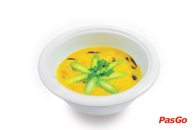 Nhà hàng QT – Premium Tô Hiến Thành3