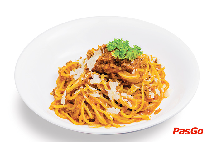 Nhà hàng QT – Premium Tô Hiến Thành9