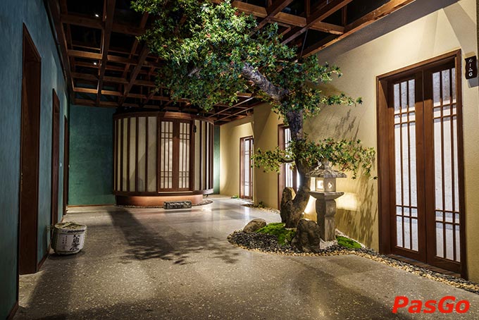 Kiến Đỏ Akaari Premium - Ngọai Giao Đoàn-21