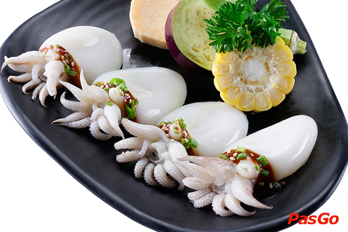 Aka House – Nguyễn Ảnh Thủ-6