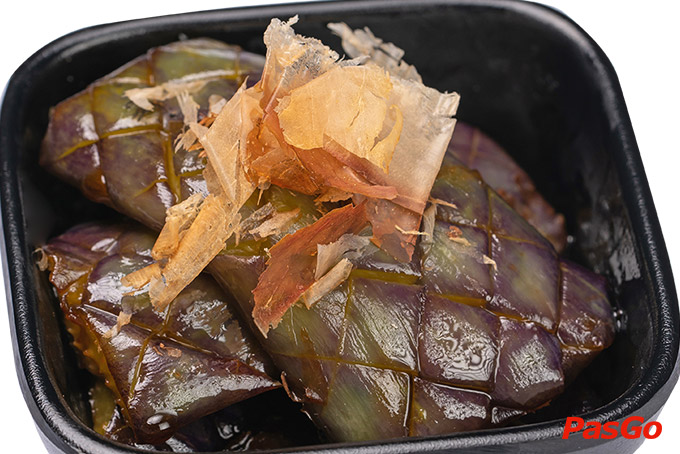 Aka House – Hòa Bình -12