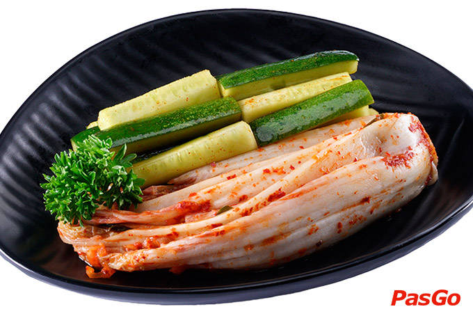 Aka House – Vincom Metropolis Liễu Giai-13