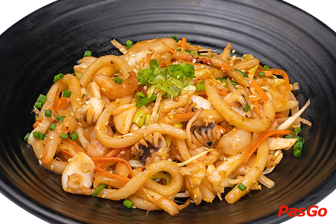 Aka House – Nguyễn Thị Minh Khai-14