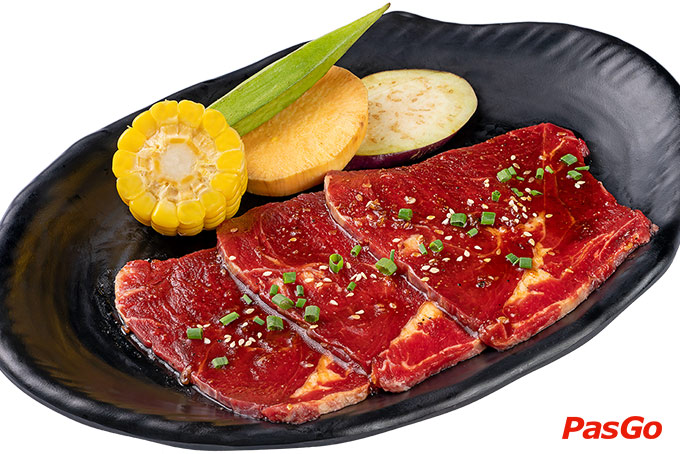 Aka House – Nguyễn Thị Minh Khai-1