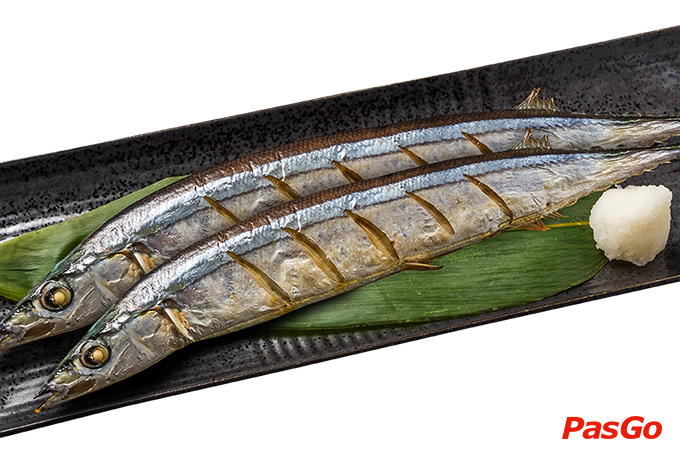 Aka House – Tân Sơn Nhì-14