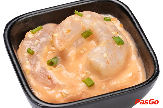 Aka House – Tân Sơn Nhì-15