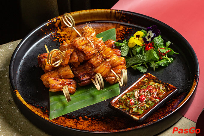 Yatts - Nguyễn Chánh-12