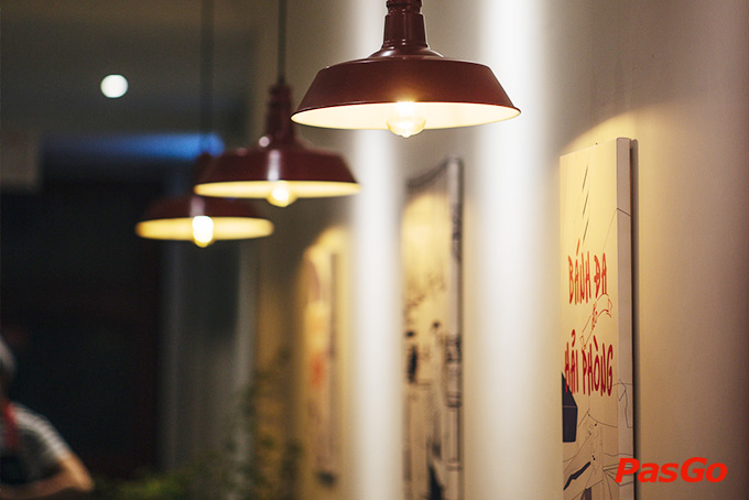 chuỗi nhà hàng an biên-2