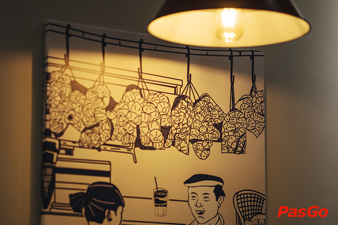 chuỗi nhà hàng an biên-6